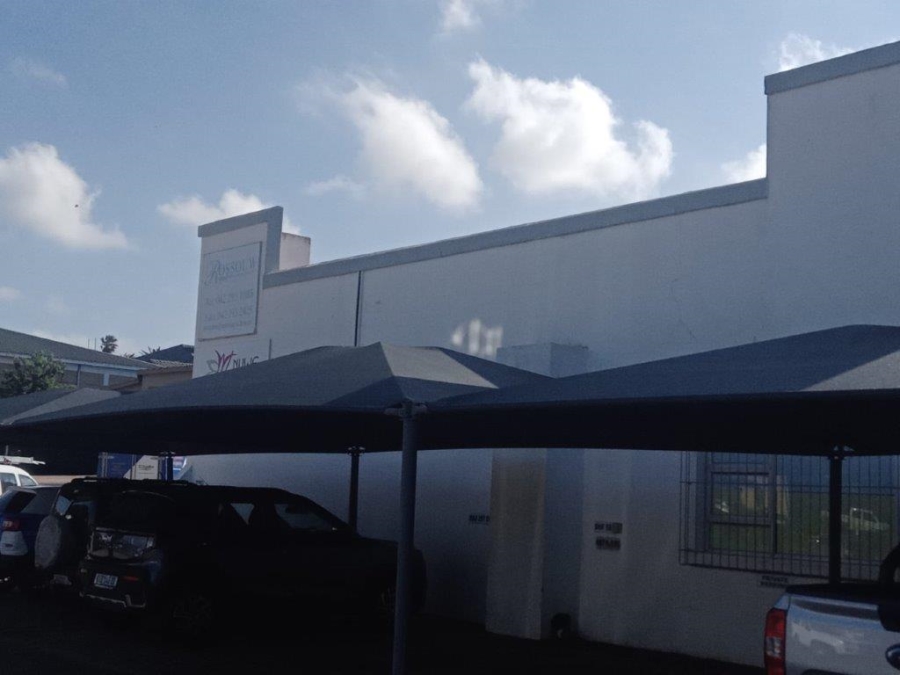 Commercial Property for Sale in Jeffreys Bay Central Eastern Cape